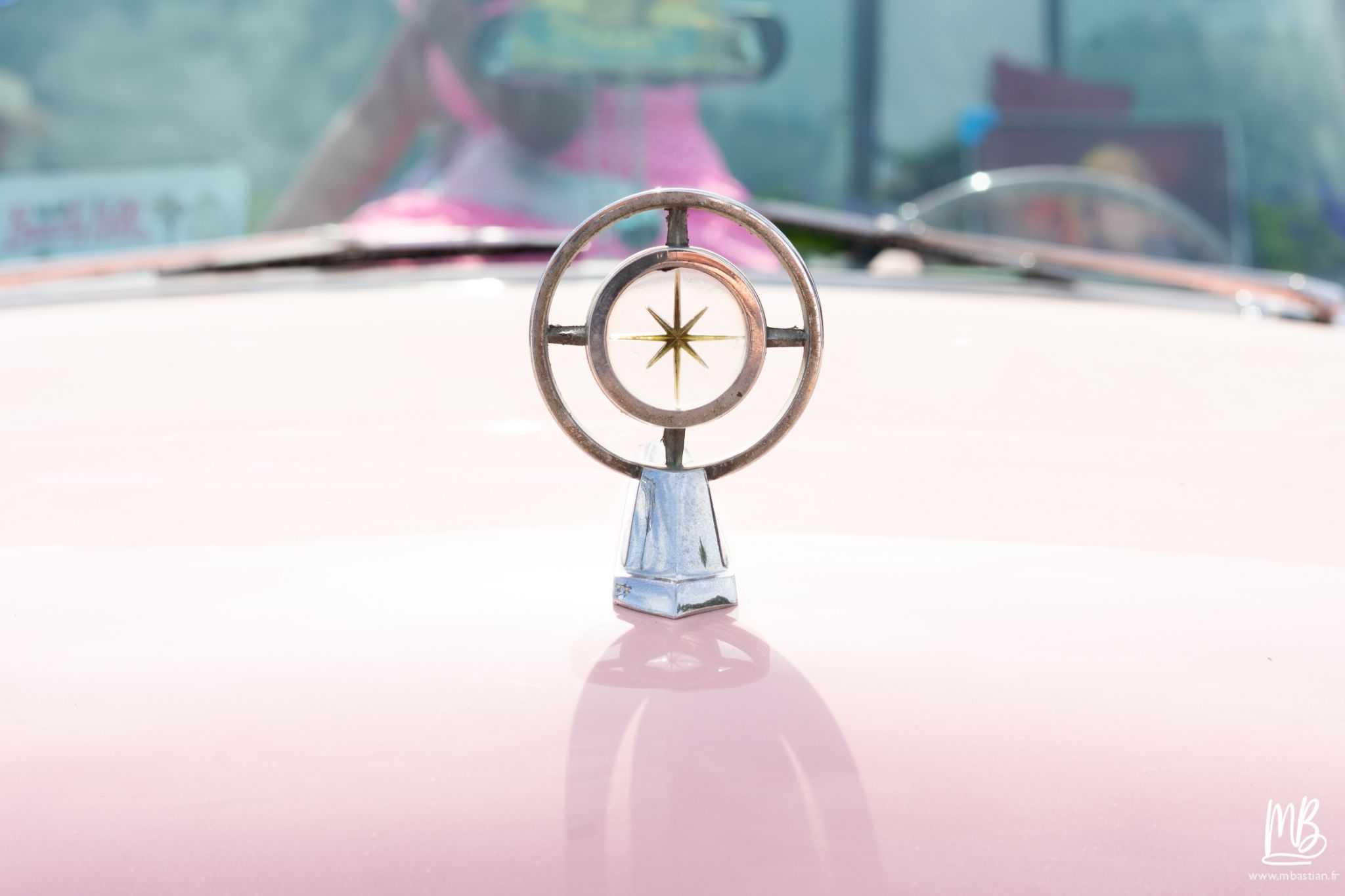 20250712 Oldtimer Meeting MB 23